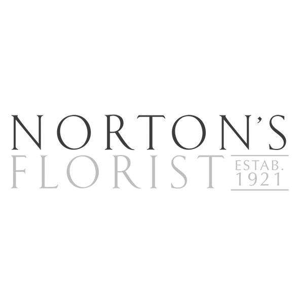 Norton's Florist Photo