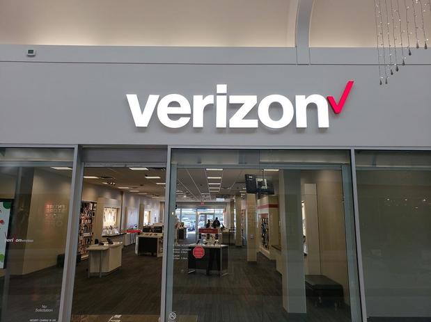 Images Verizon