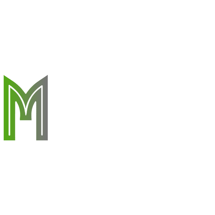 McAdory Legal Group, LLC