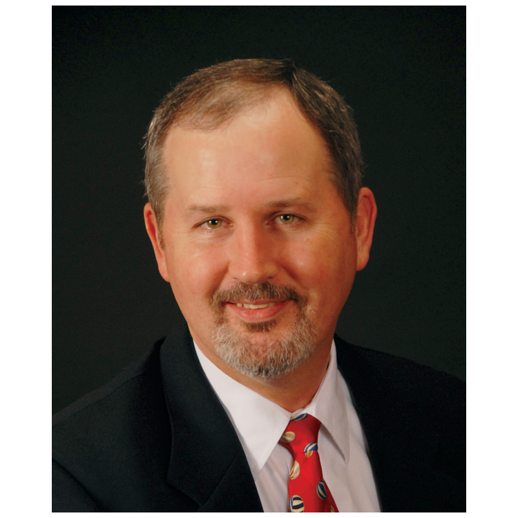 Robbie Lee - State Farm Insurance Agent Logo