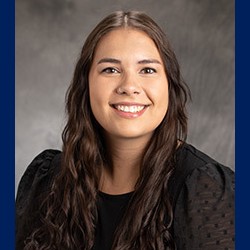 Sarah Dozier, FNP
