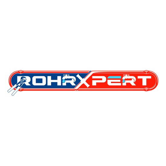 Logo von RohrXPERT