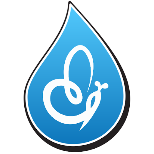 Tried & True Water Solutions