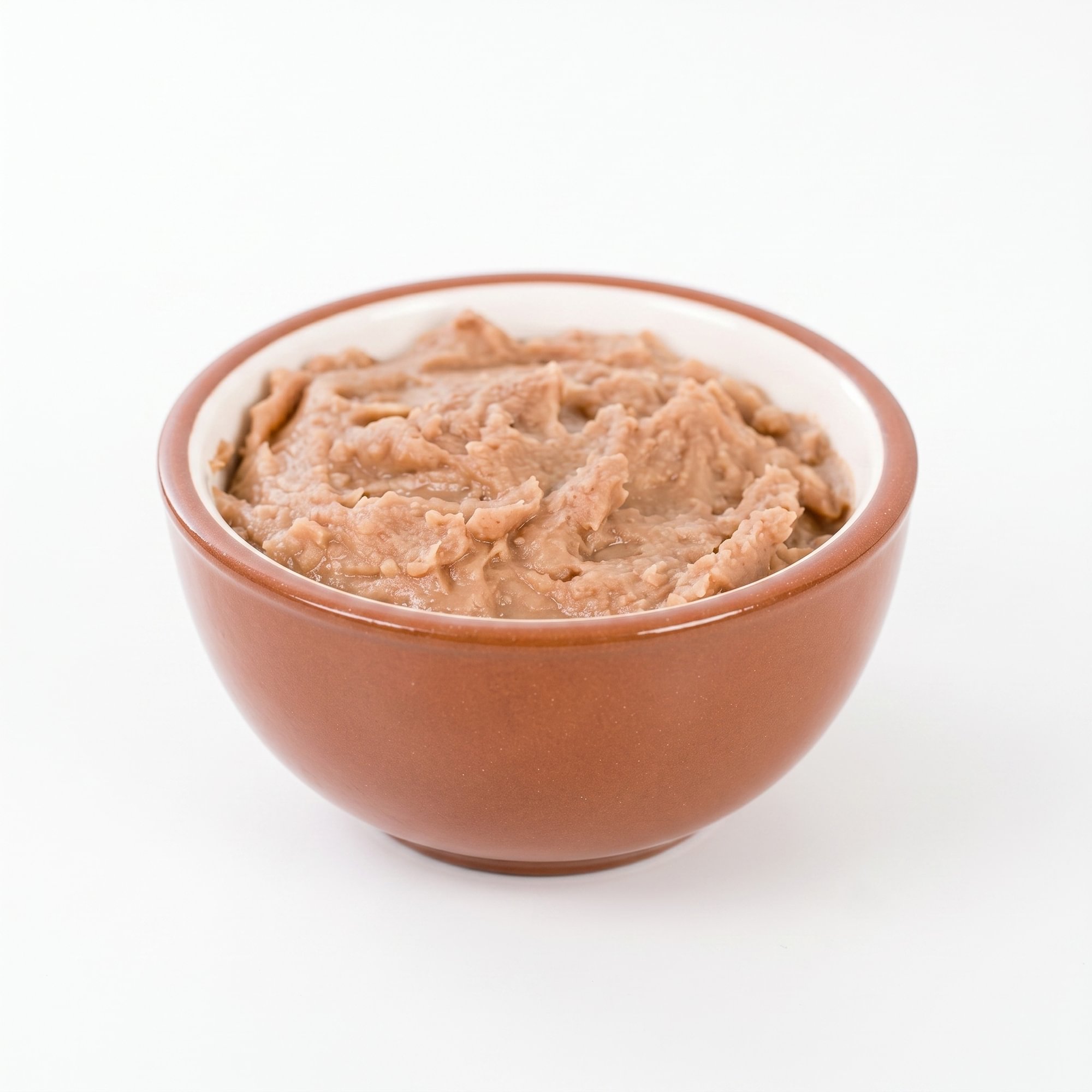 Refried Beans
