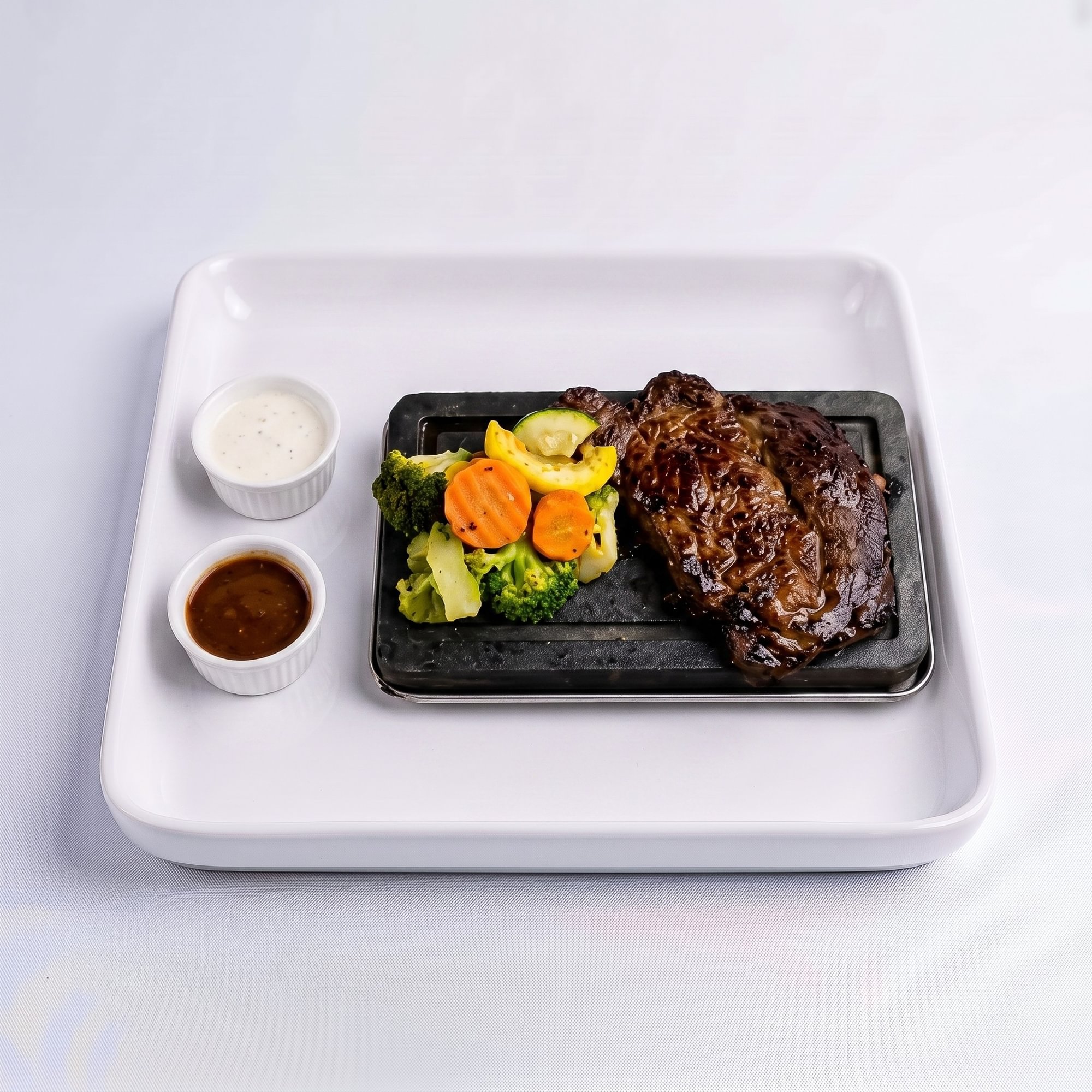 Top Sirloin