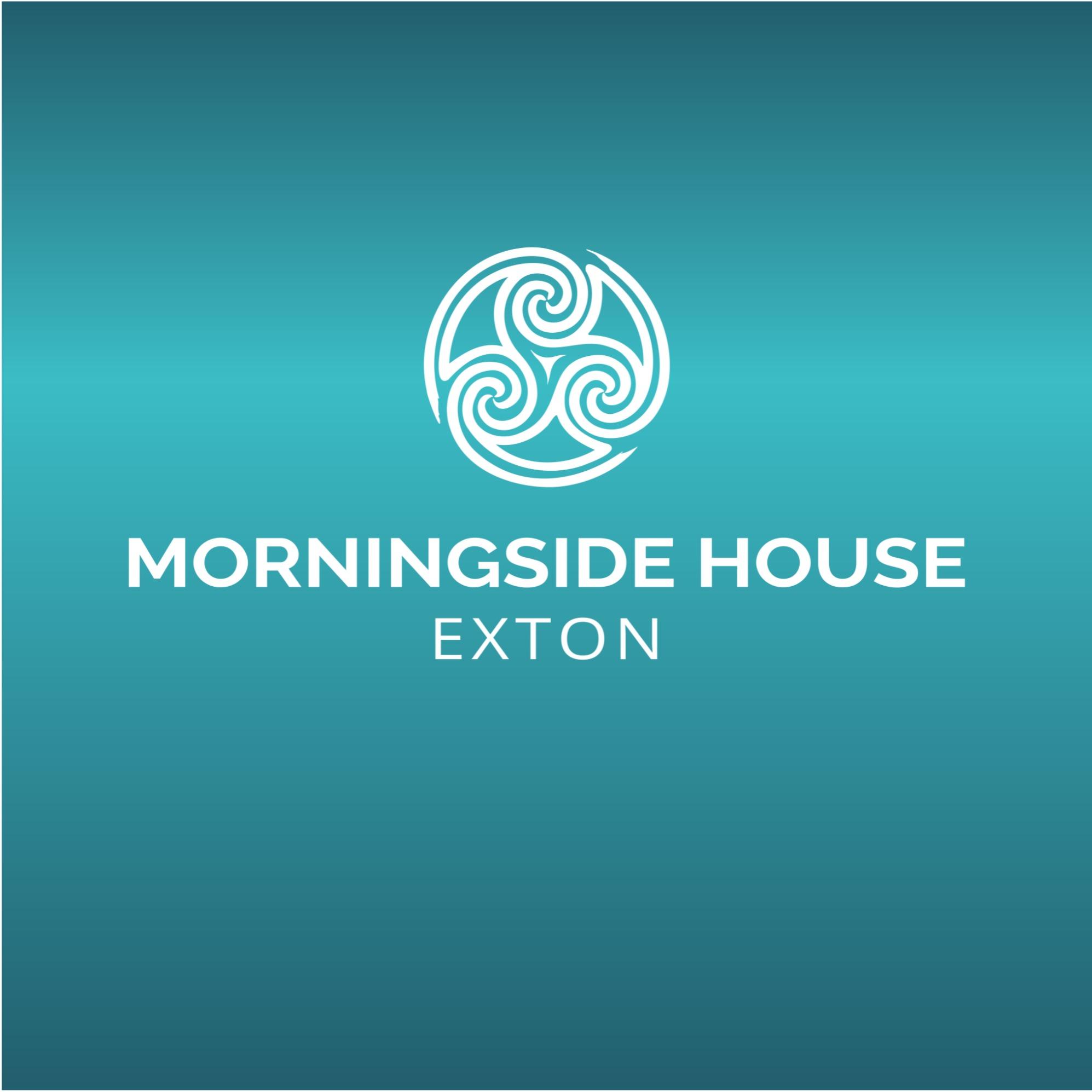 Morningside House of Exton