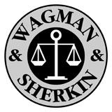 Wagman & Sherkin Toronto