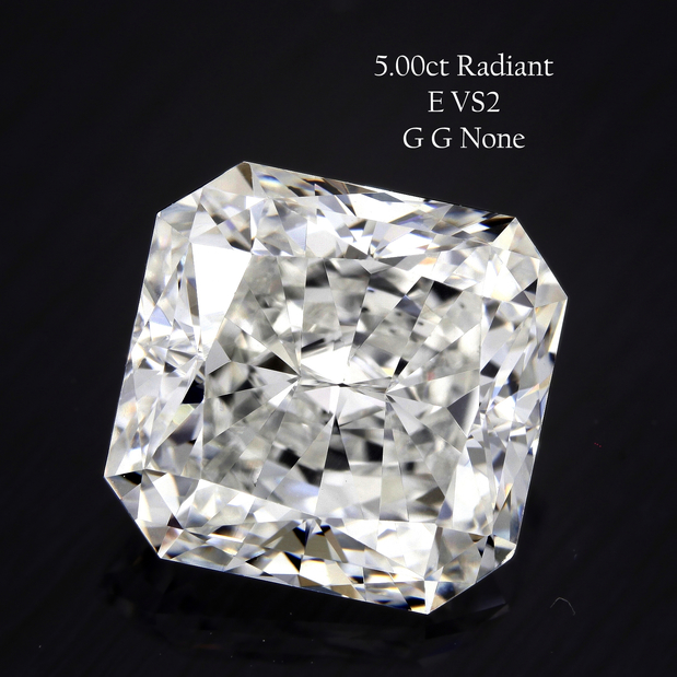 Images MID House of Diamonds