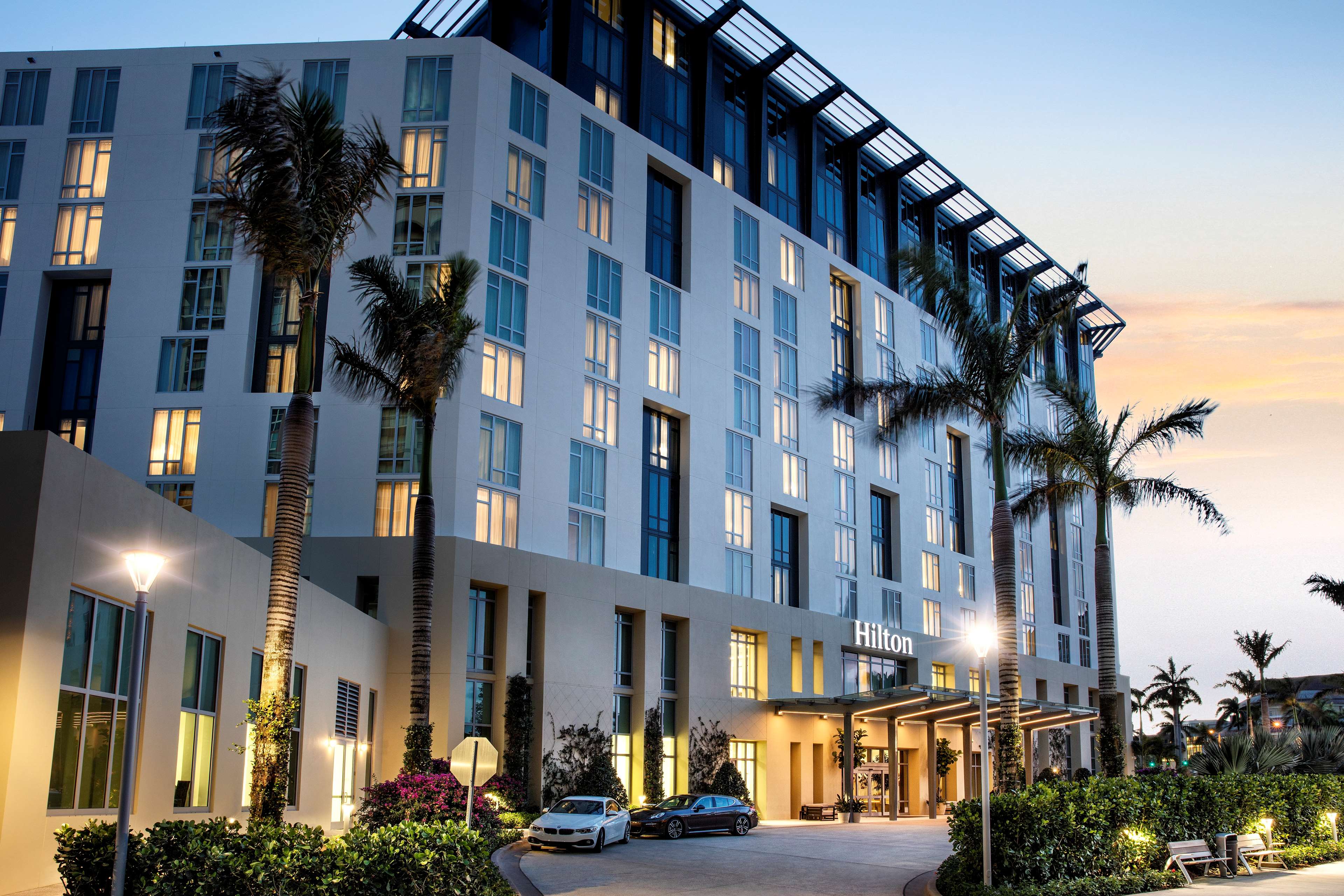 hilton-west-palm-beach-600-okeechobee-boulevard-west-palm-beach-fl
