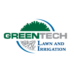 Greentech Lawn and Irrigation Photo