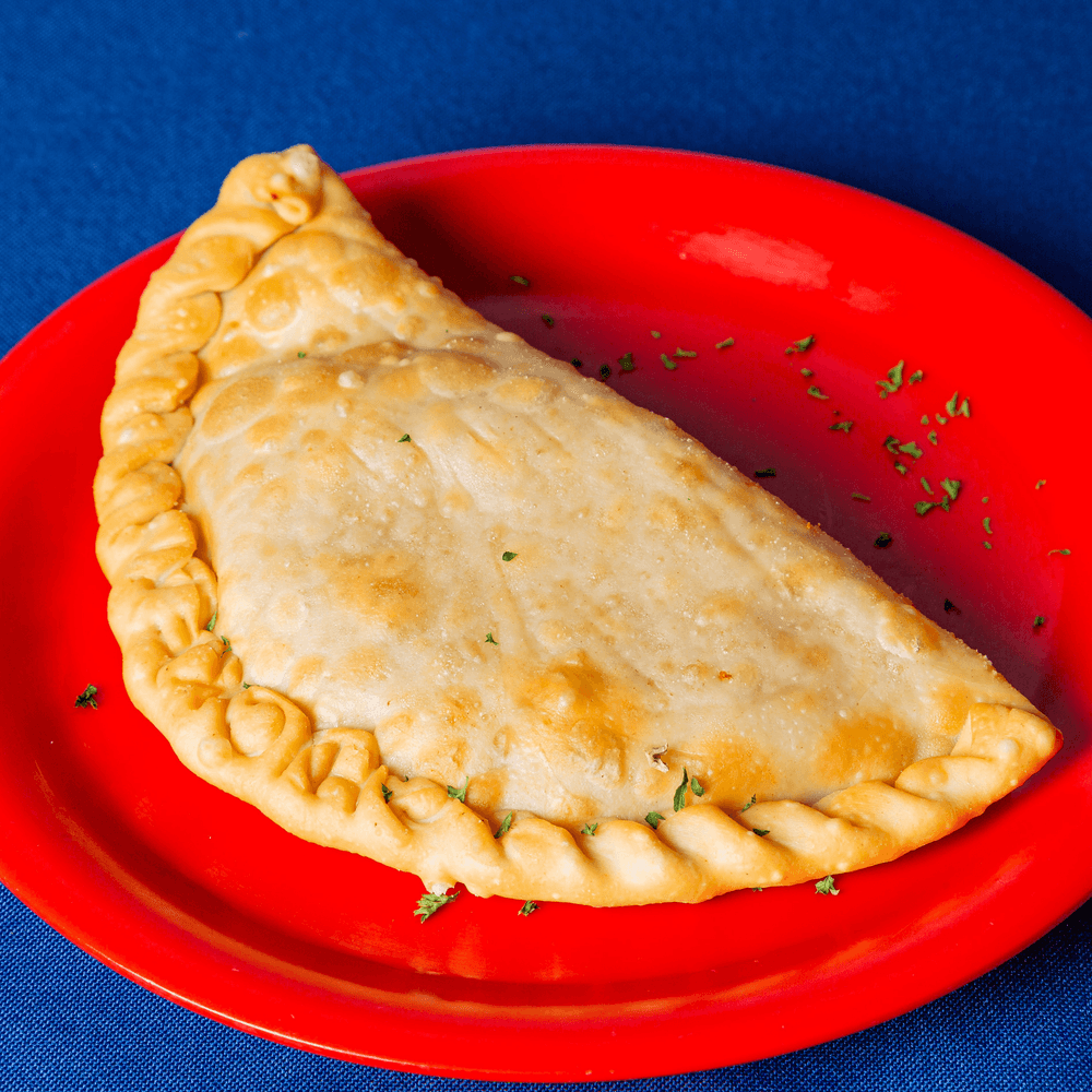 Empanada de Carne