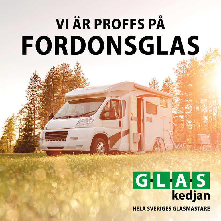 Fotos de Borås Bilglas Glaskedjan Viared Fotos de Borås Bilglas Glaskedjan Viared