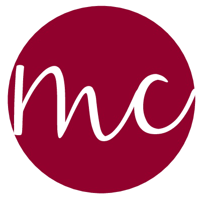 Miss Cocky Fashion Boutique