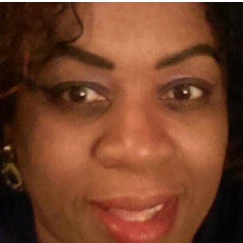 Carol's Publishing Company, LLC Logo