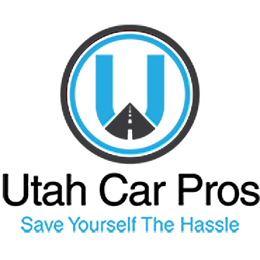 Utah Car Pros Logo