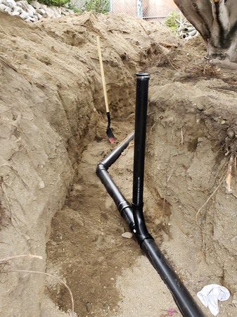 Images Plumbing Solutions