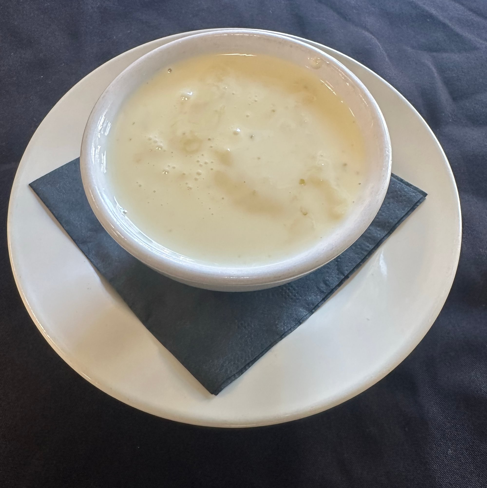 Queso Dip