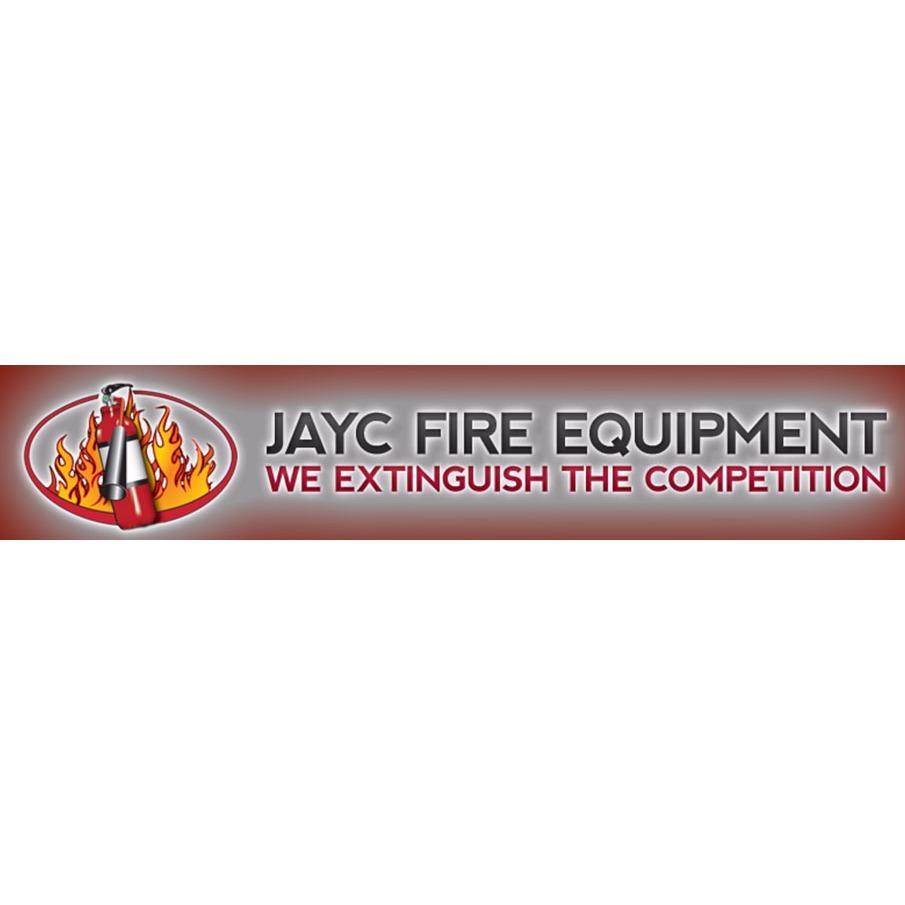 JayC Fire Equipment