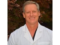 Distinctive Dental Concepts