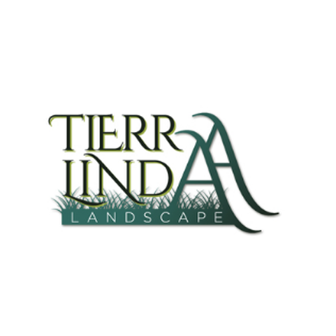 Tierra Linda Landscape