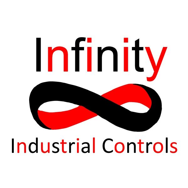 Infinity Industrial Controls, Inc.
