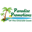 Paradise Promotions of the Emerald Coast LLC
