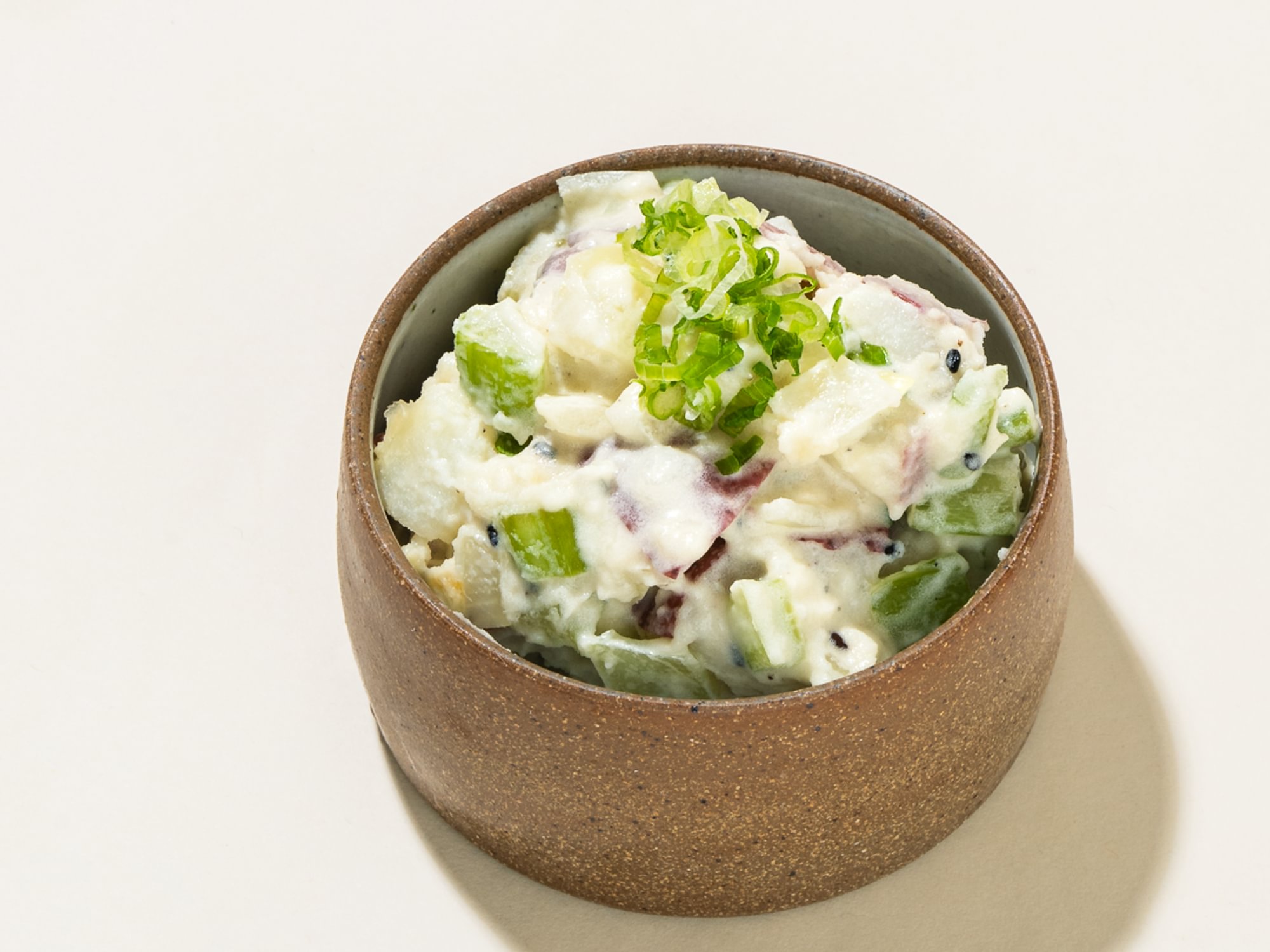 Potato Salad