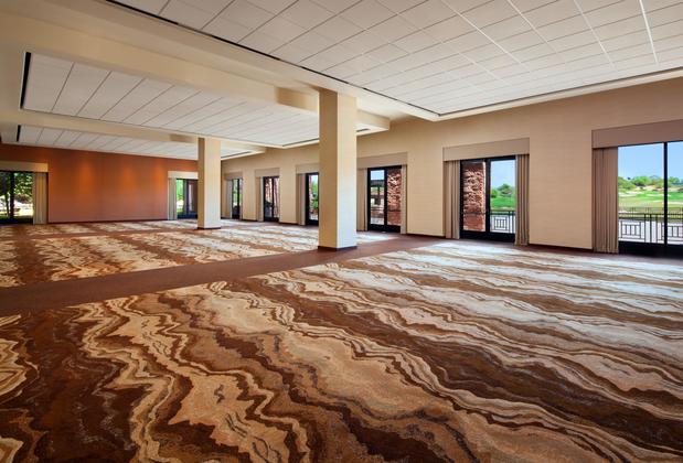 Images The Westin Kierland Resort & Spa