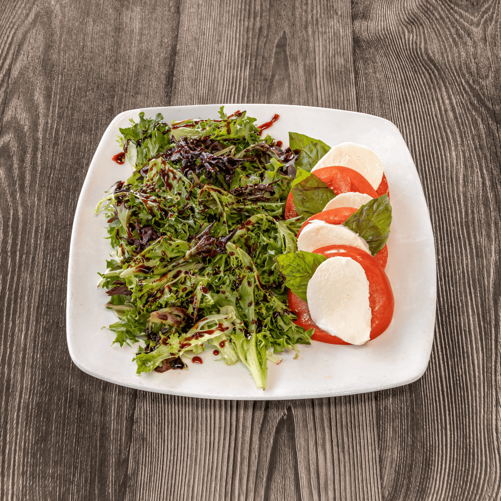 Caprese