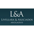 LIVELLARA CARLOS & ASOCIADOS ABOGADOS Mendoza