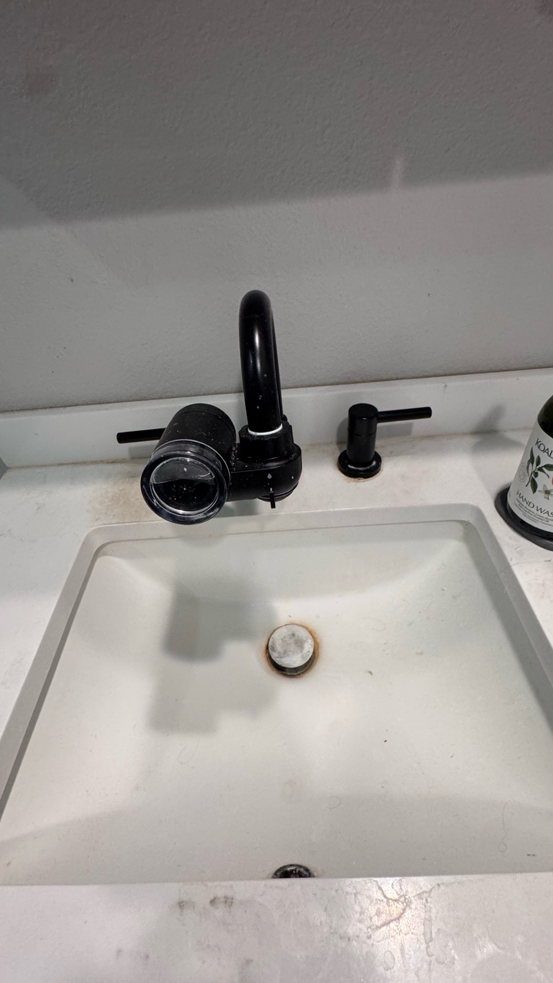 Fantastic Rooter Plumbing Image