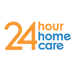 24 Hour Home Care Photo