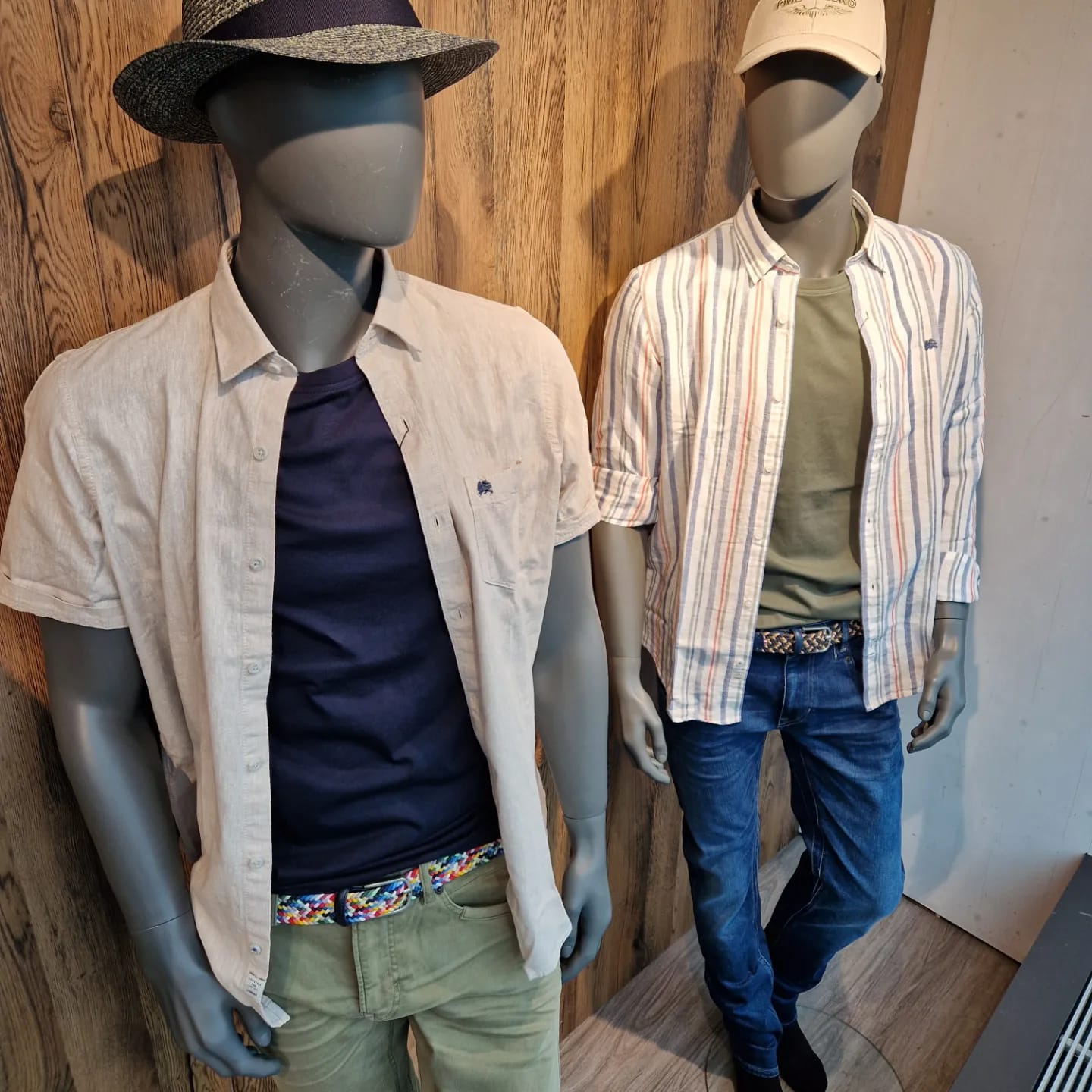 Galerie-Thumbnail