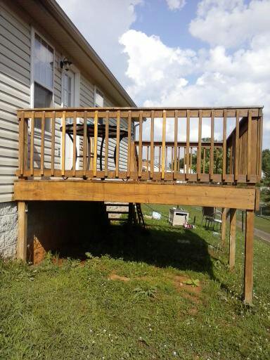 Best Choice Home Remodeling Image