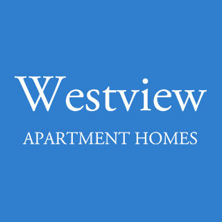 Westview Apartment Homes Photo