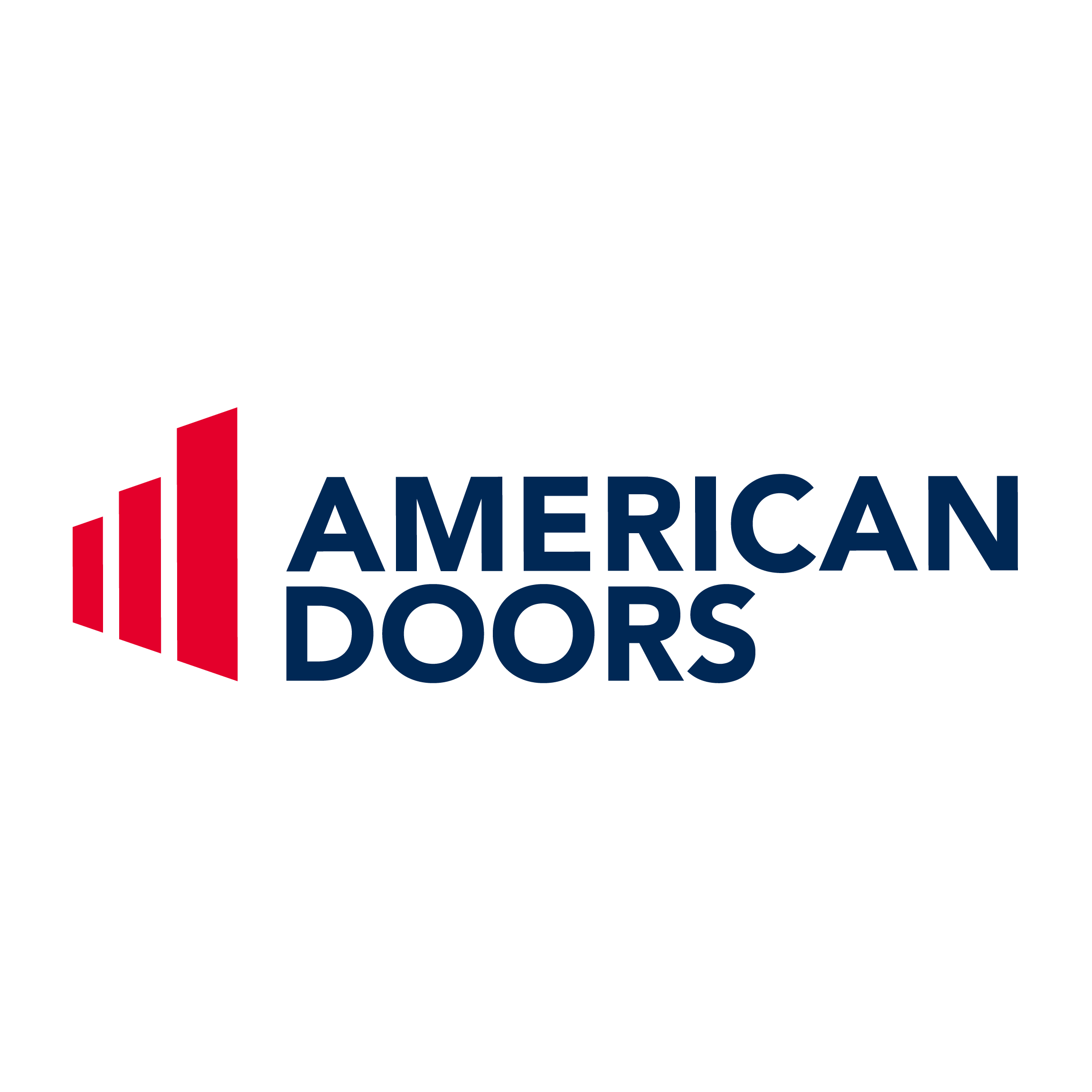 American Doors