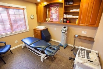 Pinnacle Physical Therapy Photo