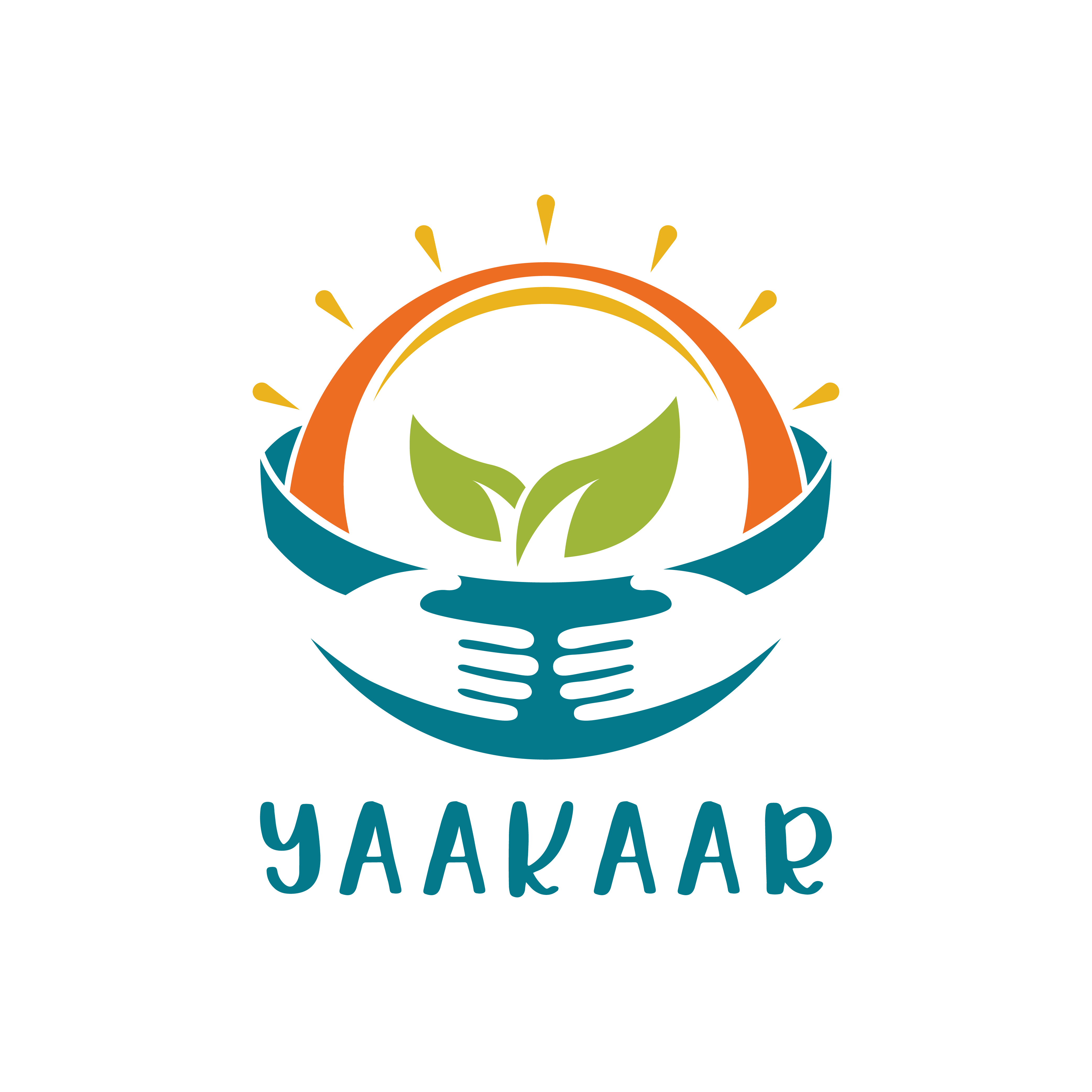 YAAKAAR INC