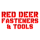 Red Deer Fasteners & Tools Red Deer