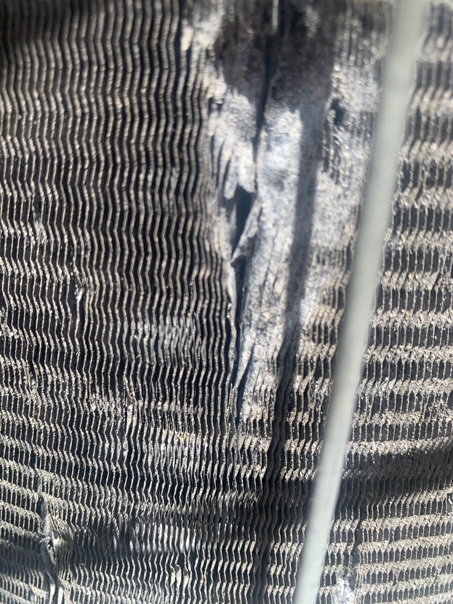 Accent Roofing Company & Construction Image