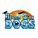 Beach City Dog Training