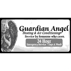 Guardian Angel Heating Ajax