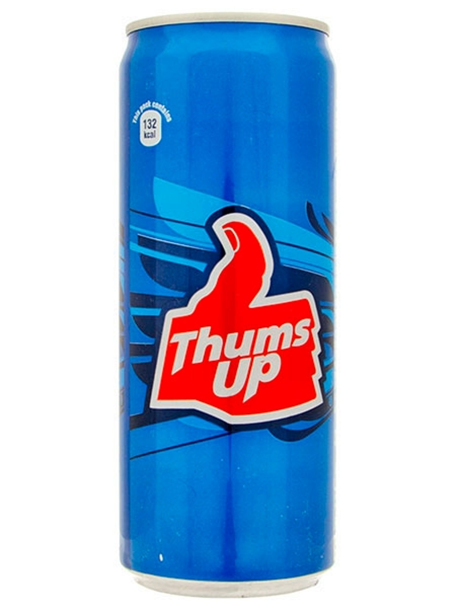 Thums Up