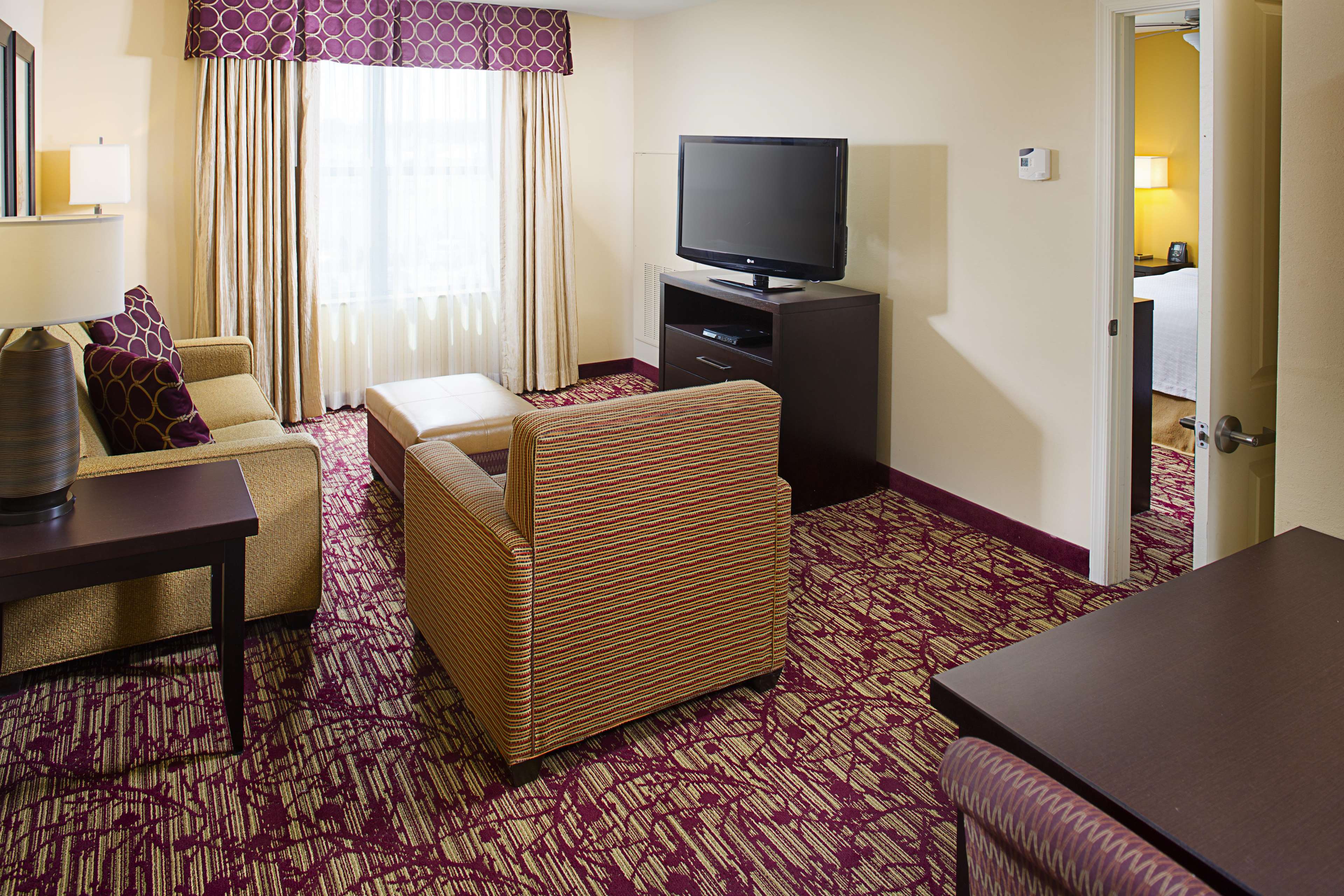 Homewood Suites by Hilton Carle Place - Garden City, NY Photo