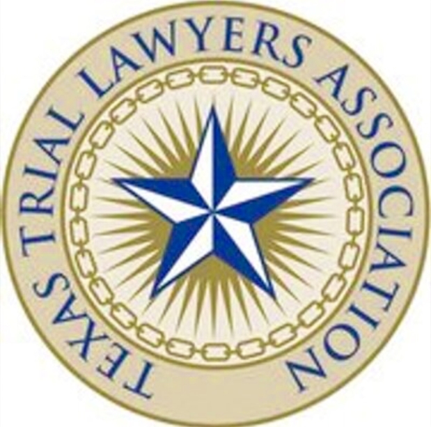 Images Israel B. Garcia, Jr., Attorney