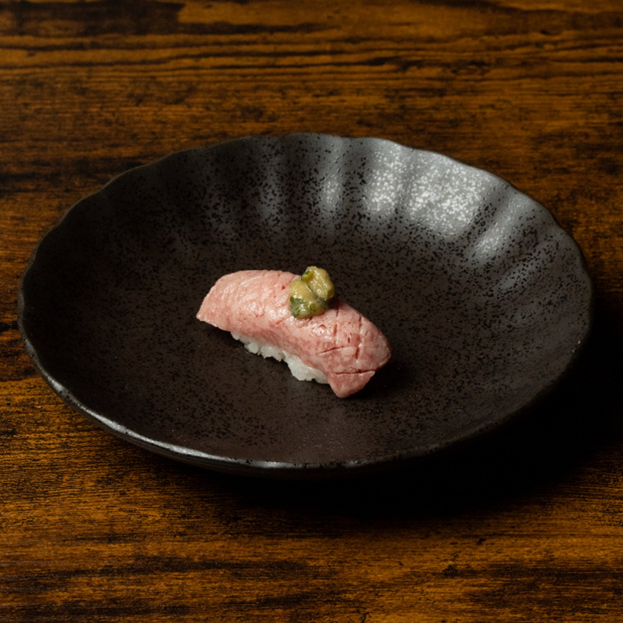A5 WAGYU 1PC