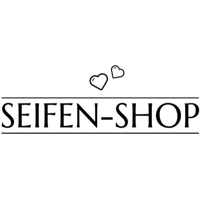 Logo von Seifen-Shop