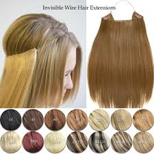 Be YOU &amp; WinkPretty Logo