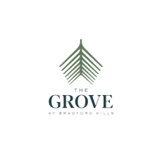 The Grove at Bradford Hills