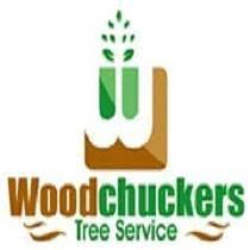 Woodchuckers Tree Service